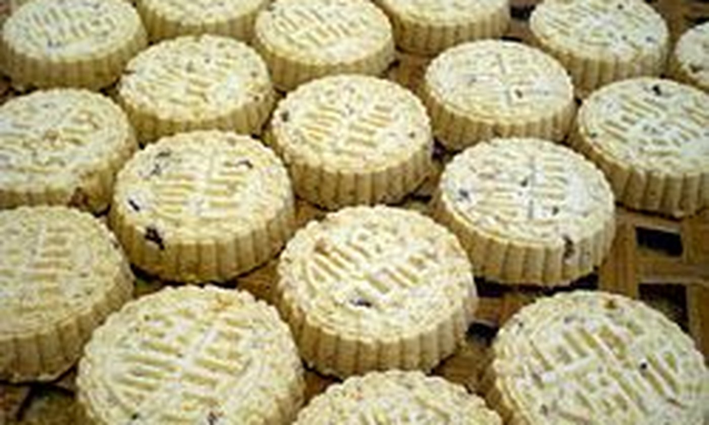 澳门购物盒子指南 澳门购物清单细分主题资料图